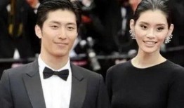 窦骁的过人之处爆料视频,实力与魅力的完美融合