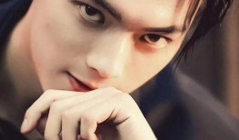 娱乐故事爆料许凯视频大全,娱乐爆料背后的精彩瞬间