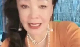 张兰爆料保姆视频大全最新,揭秘家政服务行业隐秘面纱